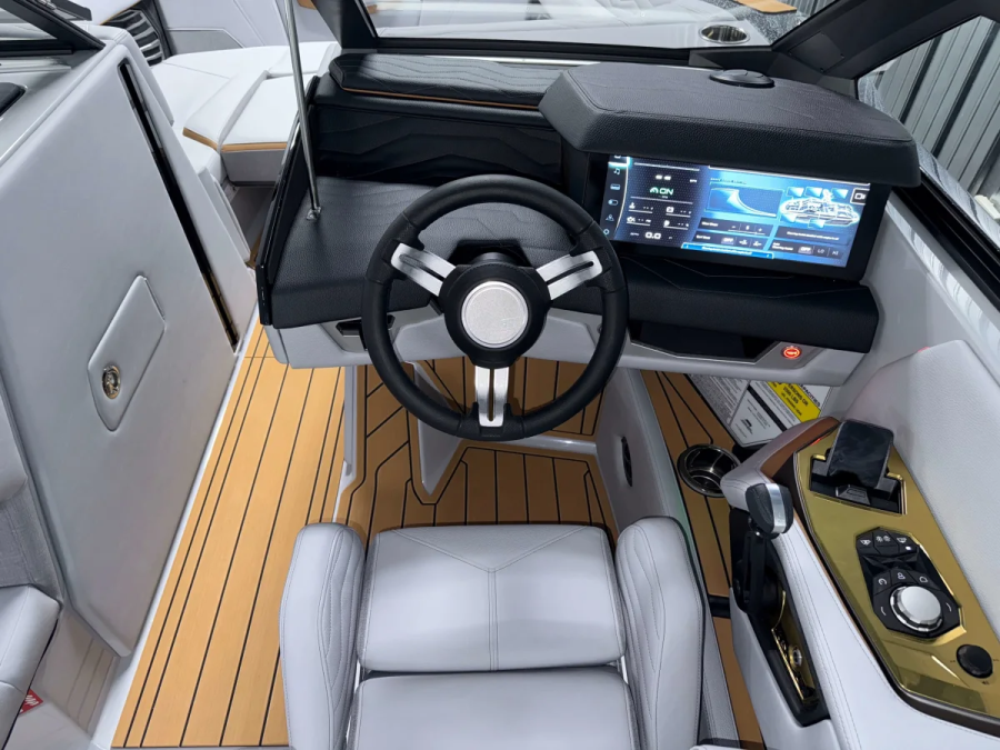 2026 Nautique Boats G23 for sale in Wayland, Michigan