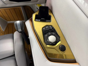 2026 Nautique Boats G23 for sale in Wayland, Michigan