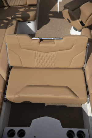 2022 Mastercraft Boats XT22 for sale in Winter Park, Florida