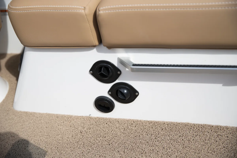 2022 Mastercraft Boats XT22 for sale in Winter Park, Florida