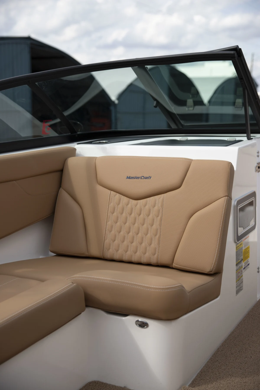 2022 Mastercraft Boats XT22 for sale in Winter Park, Florida