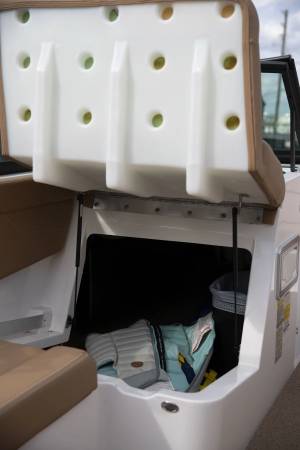 2022 Mastercraft Boats XT22 for sale in Winter Park, Florida