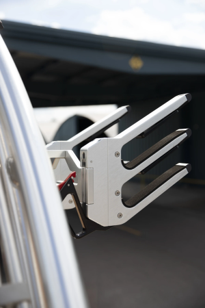 2022 Mastercraft Boats XT22 for sale in Winter Park, Florida