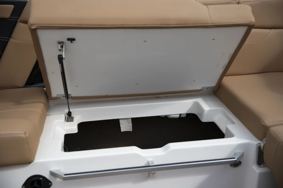 2022 Mastercraft Boats XT22 for sale in Winter Park, Florida