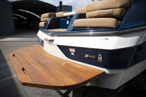 2022 Mastercraft Boats XT22 for sale in Winter Park, Florida