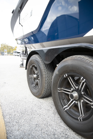 2022 Mastercraft Boats XT22 for sale in Winter Park, Florida