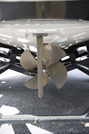 2022 Mastercraft Boats XT22 for sale in Winter Park, Florida