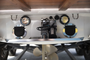 2022 Mastercraft Boats XT22 for sale in Winter Park, Florida