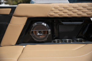 2022 Mastercraft Boats XT22 for sale in Winter Park, Florida