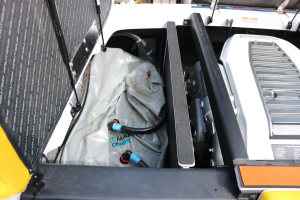 2013 Nautique Boats Sport Nautique 200 for sale in New Orleans, Louisiana