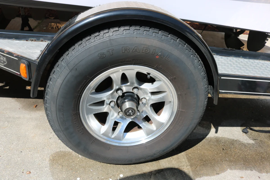 2013 Nautique Boats Sport Nautique 200 for sale in New Orleans, Louisiana