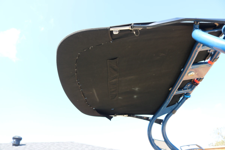 2013 Nautique Boats Sport Nautique 200 for sale in New Orleans, Louisiana