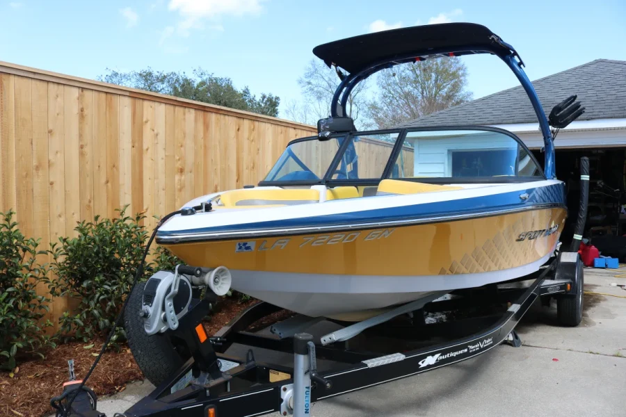 2013-nautique-sport-nautique-200-123655-image20.webp