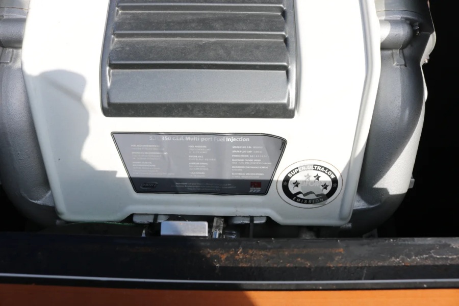 2013 Nautique Boats Sport Nautique 200 for sale in New Orleans, Louisiana