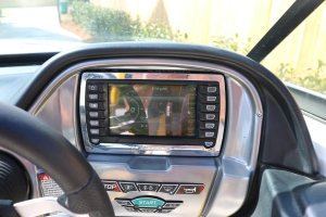 2013 Nautique Boats Sport Nautique 200 for sale in New Orleans, Louisiana