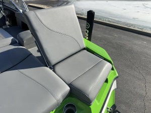 2019 Mastercraft Boats XT23 for sale in Walton, Kentucky