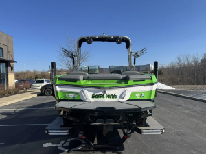 2019 Mastercraft Boats XT23 for sale in Walton, Kentucky