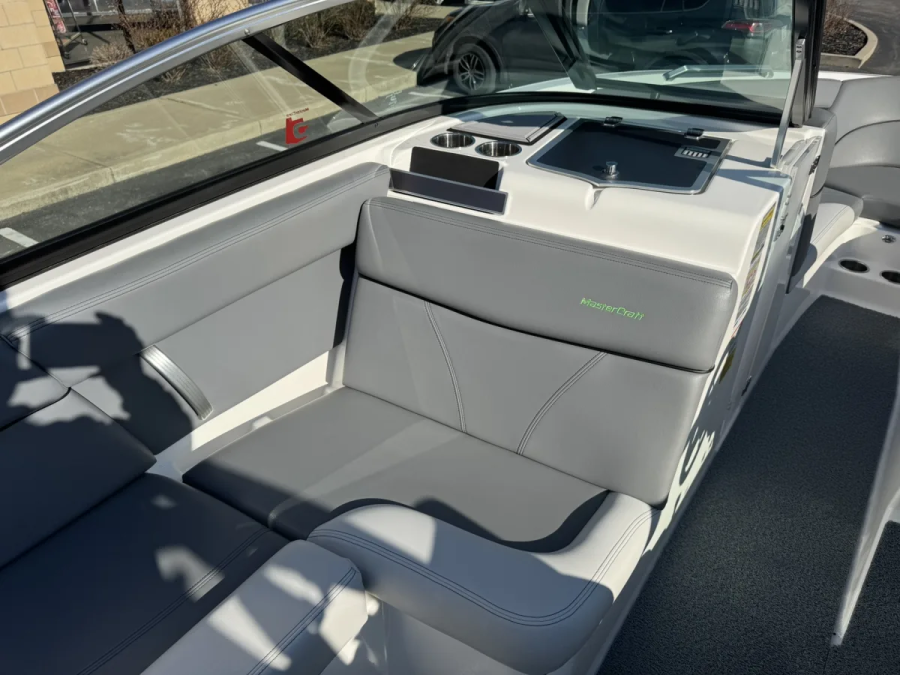 2019 Mastercraft Boats XT23 for sale in Walton, Kentucky