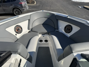 2019 Mastercraft Boats XT23 for sale in Walton, Kentucky