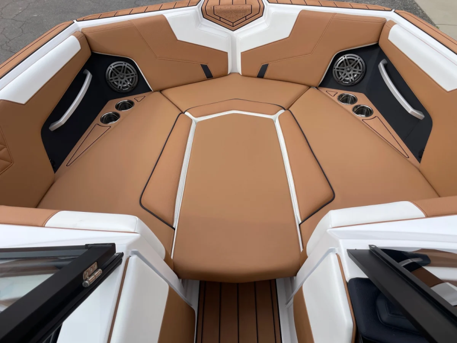 2026 Nautique Boats GS24 for sale in Draper, Utah