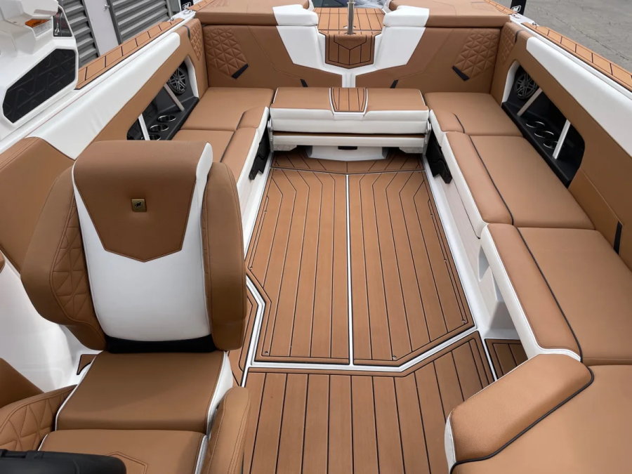 2026 Nautique Boats GS24 for sale in Draper, Utah