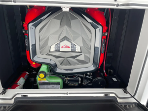 2026 Nautique Boats GS24 for sale in Draper, Utah