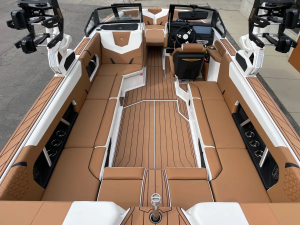 2026 Nautique Boats GS24 for sale in Draper, Utah