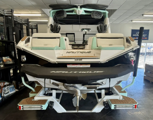 2023 Nautique Boats G23 Paragon for sale in Tulsa, Oklahoma