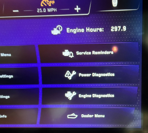 2023 Nautique Boats G23 Paragon for sale in Tulsa, Oklahoma