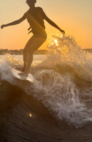 2023 Nautique Boats G23 Paragon for sale in Fullerton, California