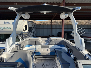 2019 Supra Boats SA for sale in Alpharetta, Georgia