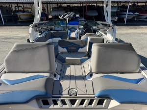 2019 Supra Boats SA for sale in Alpharetta, Georgia
