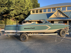 2025 Mastercraft Boats ProStar for sale in Issaquah, Washington