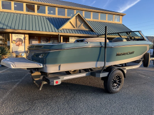 2025 Mastercraft Boats ProStar for sale in Issaquah, Washington