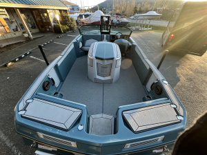 2025 Mastercraft Boats ProStar for sale in Issaquah, Washington