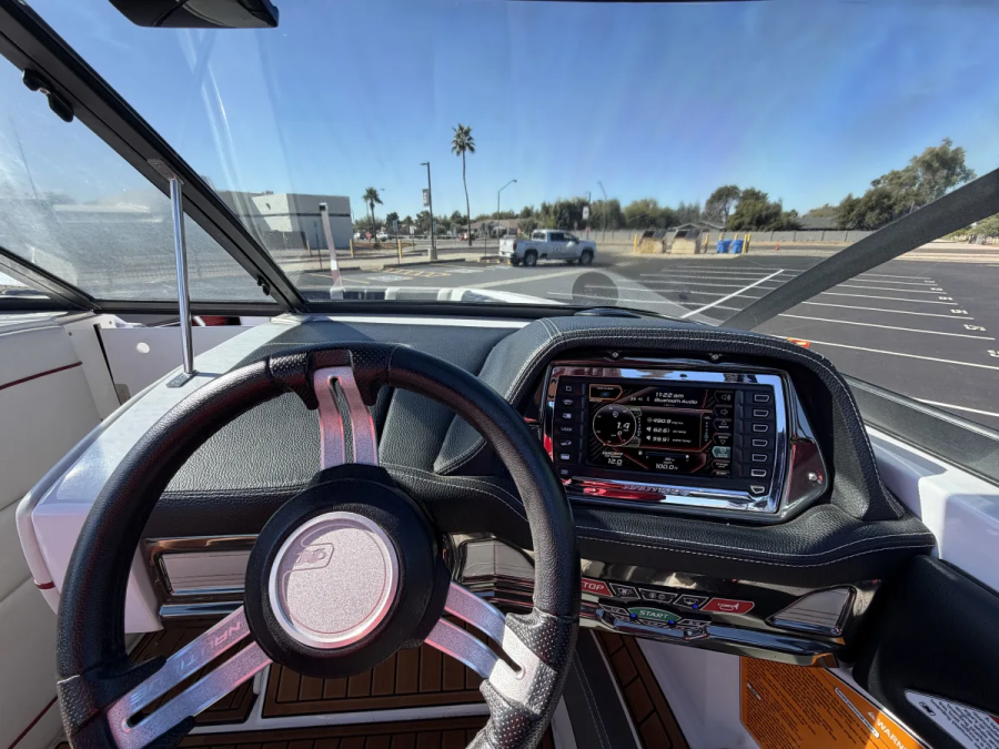 2015 Nautique Boats G23 for sale in Gilbert, Arizona