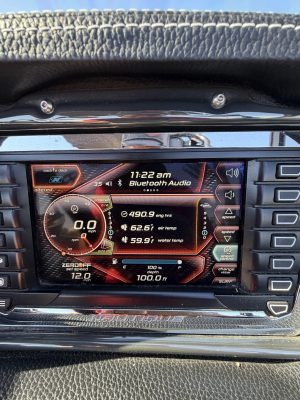 2015 Nautique Boats G23 for sale in Gilbert, Arizona