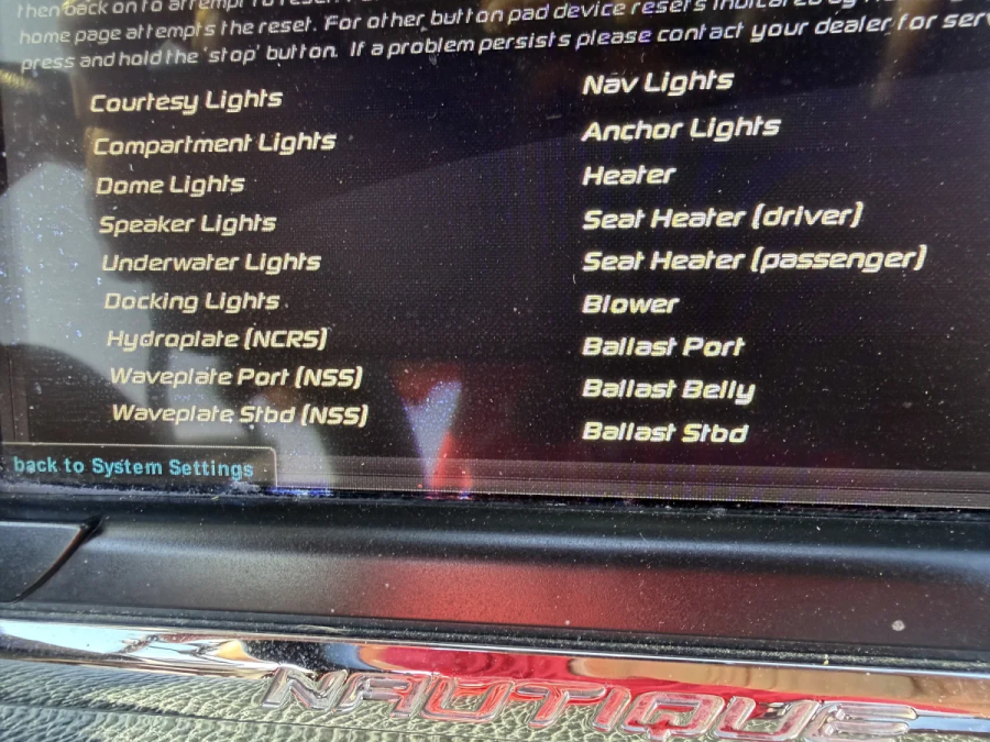 2015 Nautique Boats G23 for sale in Gilbert, Arizona