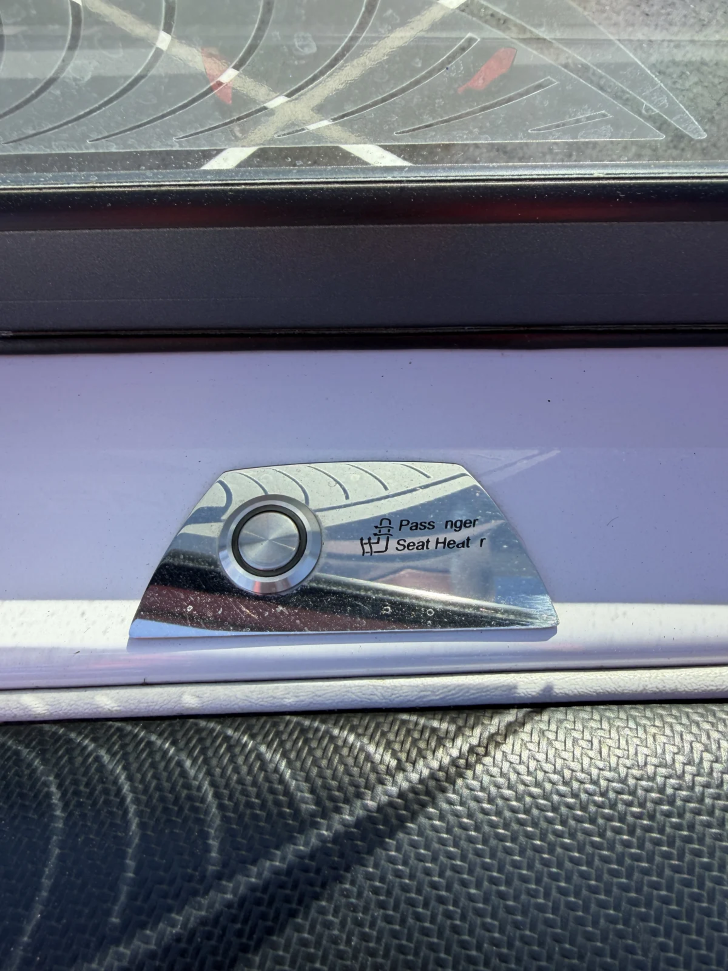 2015 Nautique Boats G23