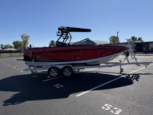 2015 Nautique Boats G23 for sale in Gilbert, Arizona