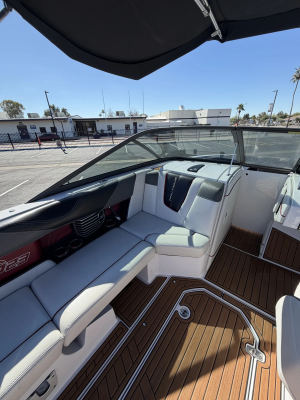 2015 Nautique Boats G23 for sale in Gilbert, Arizona
