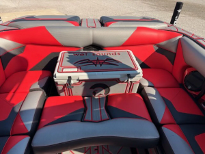 2021 Centurion Boats Ri245 for sale in Cleveland, Tennessee