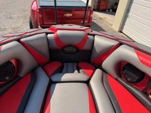 2021 Centurion Boats Ri245 for sale in Cleveland, Tennessee