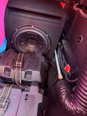 2021 Centurion Boats Ri245 for sale in Cleveland, Tennessee