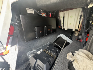 2020 Mastercraft Boats X-Star for sale in LaFollete, Tennessee