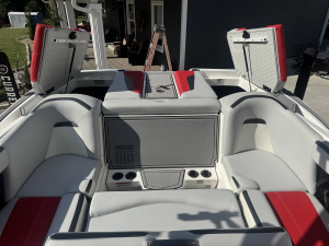 2020 Mastercraft Boats X-Star for sale in LaFollete, Tennessee