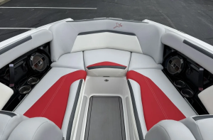 2020 Mastercraft Boats X-Star for sale in LaFollete, Tennessee