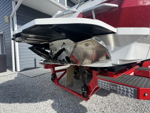 2020 Mastercraft Boats X-Star for sale in LaFollete, Tennessee