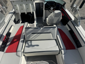 2020 Mastercraft Boats X-Star for sale in LaFollete, Tennessee