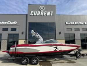2013 Mastercraft Boats X30 for sale in Walton, Kentucky